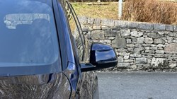 2022 (72) BMW X5 xDrive30d MHT M Sport 5dr Auto 5135557