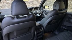 2022 (72) BMW X5 xDrive30d MHT M Sport 5dr Auto 5135553