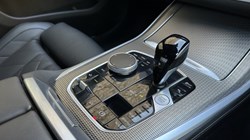 2022 (72) BMW X5 xDrive30d MHT M Sport 5dr Auto 5135524