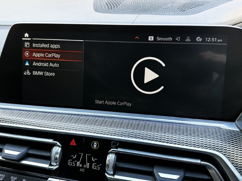 2022 (72) BMW X5 xDrive30d MHT M Sport 5dr Auto 5135565