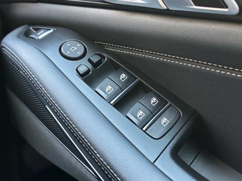 2022 (72) BMW X5 xDrive30d MHT M Sport 5dr Auto 5135529