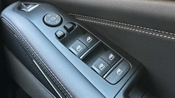 2022 (72) BMW X5 xDrive30d MHT M Sport 5dr Auto 5135529