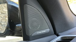 2022 (72) BMW X5 xDrive30d MHT M Sport 5dr Auto 5135574