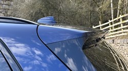 2022 (72) BMW X5 xDrive30d MHT M Sport 5dr Auto 5135558