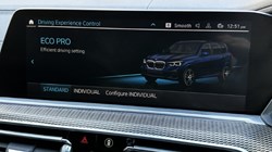 2022 (72) BMW X5 xDrive30d MHT M Sport 5dr Auto 5135563