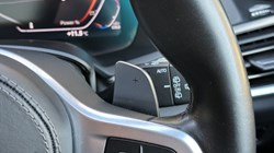 2022 (72) BMW X5 xDrive30d MHT M Sport 5dr Auto 5135532