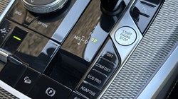 2022 (72) BMW X5 xDrive30d MHT M Sport 5dr Auto 5135525