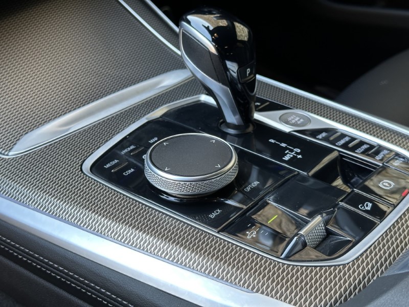 2022 (72) BMW X5 xDrive30d MHT M Sport 5dr Auto 5135546