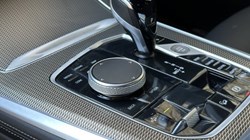 2022 (72) BMW X5 xDrive30d MHT M Sport 5dr Auto 5135546