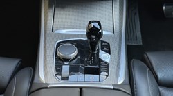 2022 (72) BMW X5 xDrive30d MHT M Sport 5dr Auto 5135520