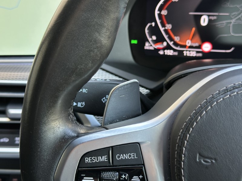 2022 (72) BMW X5 xDrive30d MHT M Sport 5dr Auto 5135531