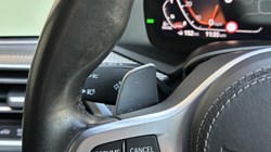 2022 (72) BMW X5 xDrive30d MHT M Sport 5dr Auto 5135531