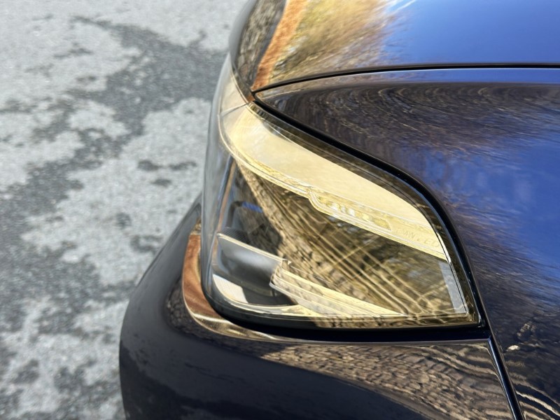 2022 (72) BMW X5 xDrive30d MHT M Sport 5dr Auto 5135573