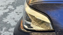 2022 (72) BMW X5 xDrive30d MHT M Sport 5dr Auto 5135573