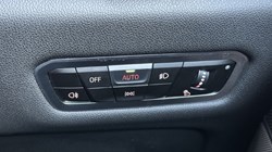 2022 (72) BMW X5 xDrive30d MHT M Sport 5dr Auto 5135530