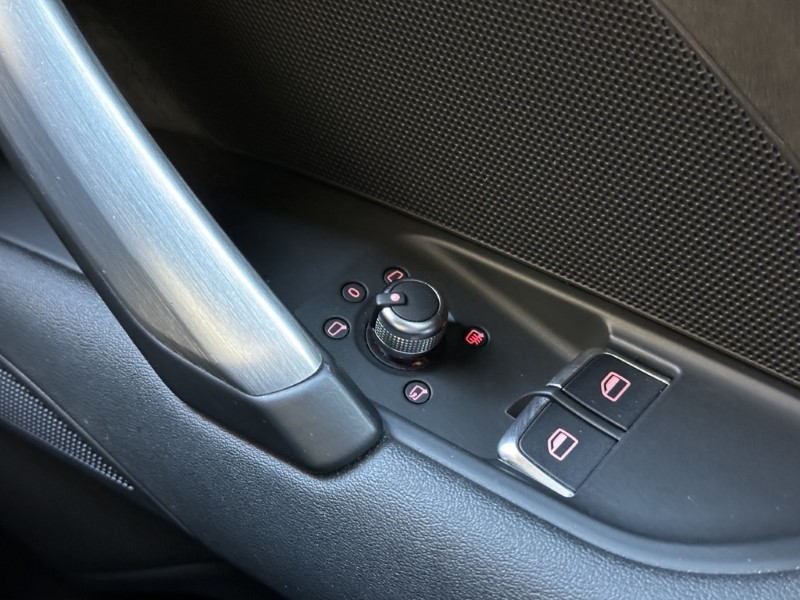 2016 (66) AUDI TT 2.0 TDI Ultra S Line 2dr 5077692