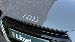 2016 (66) AUDI TT 2.0 TDI Ultra S Line 2dr 5077717