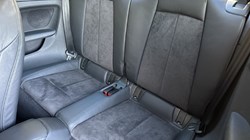 2016 (66) AUDI TT 2.0 TDI Ultra S Line 2dr 5077731