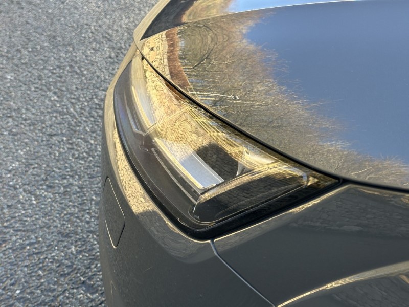 2016 (66) AUDI TT 2.0 TDI Ultra S Line 2dr 5077743