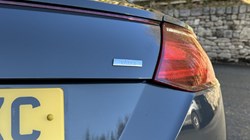 2016 (66) AUDI TT 2.0 TDI Ultra S Line 2dr 5077706