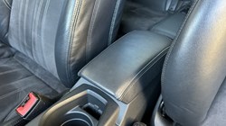 2016 (66) AUDI TT 2.0 TDI Ultra S Line 2dr 5077723