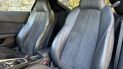 2016 (66) AUDI TT 2.0 TDI Ultra S Line 2dr 5077722