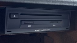 2016 (66) AUDI TT 2.0 TDI Ultra S Line 2dr 5077744