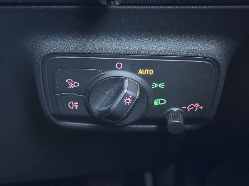 2016 (66) AUDI TT 2.0 TDI Ultra S Line 2dr 5077693