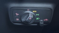 2016 (66) AUDI TT 2.0 TDI Ultra S Line 2dr 5077693