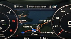 2016 (66) AUDI TT 2.0 TDI Ultra S Line 2dr 5077726