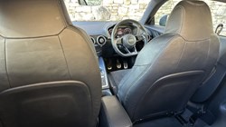 2016 (66) AUDI TT 2.0 TDI Ultra S Line 2dr 5077733