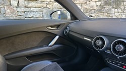 2016 (66) AUDI TT 2.0 TDI Ultra S Line 2dr 5077688