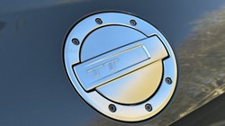 2016 (66) AUDI TT 2.0 TDI Ultra S Line 2dr 5077708