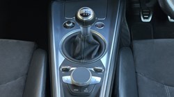 2016 (66) AUDI TT 2.0 TDI Ultra S Line 2dr 5077710
