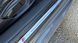 2016 (66) AUDI TT 2.0 TDI Ultra S Line 2dr 5077700