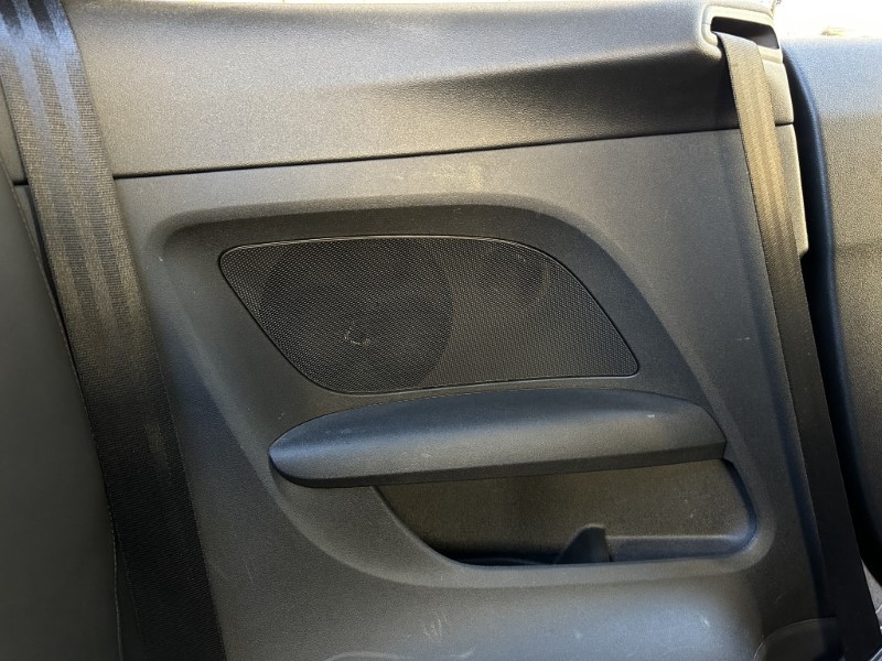 2016 (66) AUDI TT 2.0 TDI Ultra S Line 2dr 5077714