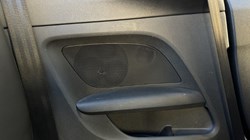 2016 (66) AUDI TT 2.0 TDI Ultra S Line 2dr 5077714