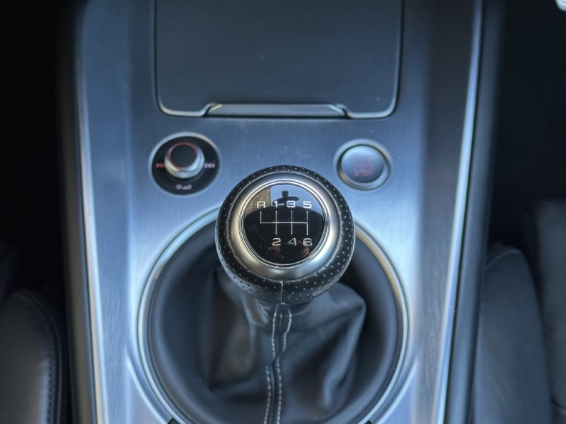 2016 (66) AUDI TT 2.0 TDI Ultra S Line 2dr 5077712