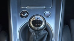 2016 (66) AUDI TT 2.0 TDI Ultra S Line 2dr 5077712