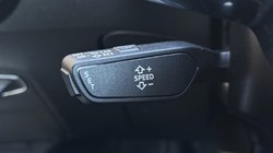 2016 (66) AUDI TT 2.0 TDI Ultra S Line 2dr 5077695