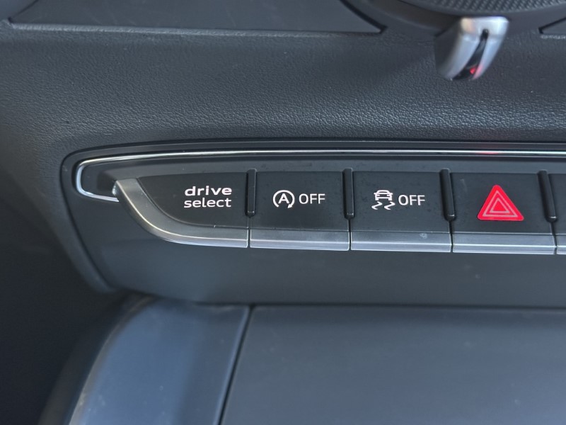 2016 (66) AUDI TT 2.0 TDI Ultra S Line 2dr 5077691