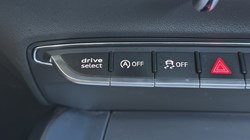 2016 (66) AUDI TT 2.0 TDI Ultra S Line 2dr 5077691