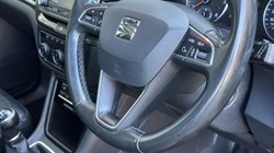 2018 (18) SEAT ALHAMBRA 2.0 TDI CR Ecomotive Xcellence 5dr 5129266