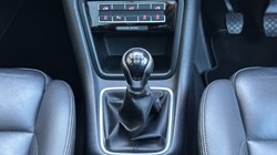 2018 (18) SEAT ALHAMBRA 2.0 TDI CR Ecomotive Xcellence 5dr 5129271