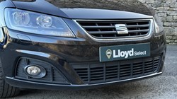 2018 (18) SEAT ALHAMBRA 2.0 TDI CR Ecomotive Xcellence 5dr 5129317