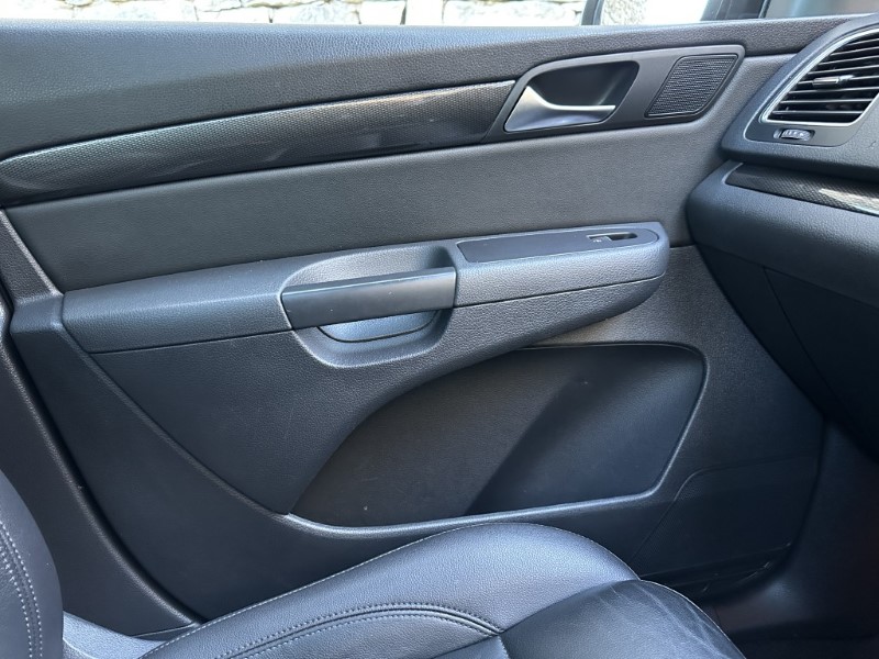 2018 (18) SEAT ALHAMBRA 2.0 TDI CR Ecomotive Xcellence 5dr 5129277