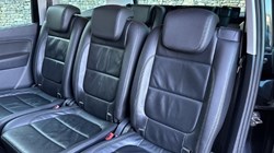 2018 (18) SEAT ALHAMBRA 2.0 TDI CR Ecomotive Xcellence 5dr 5129298