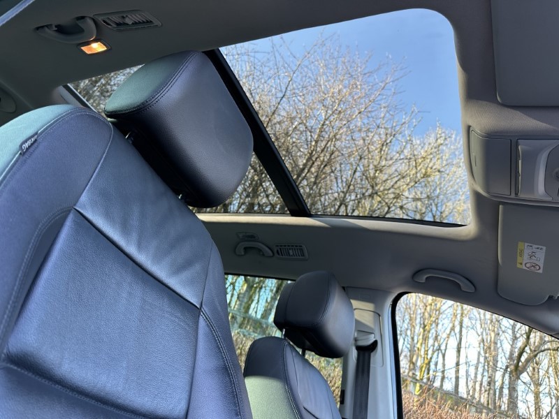 2018 (18) SEAT ALHAMBRA 2.0 TDI CR Ecomotive Xcellence 5dr 5129323