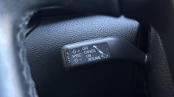 2018 (18) SEAT ALHAMBRA 2.0 TDI CR Ecomotive Xcellence 5dr 5129281