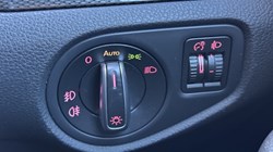 2018 (18) SEAT ALHAMBRA 2.0 TDI CR Ecomotive Xcellence 5dr 5129280